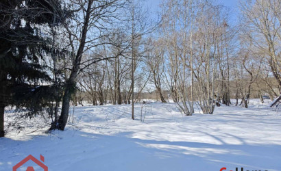 Купить участок, Мочаны, Заречная, 33Б, 11.94 соток. Фото 6