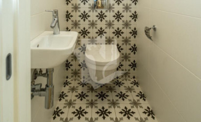 Купить 2-комнатную квартиру, Минск, Восточная ул., 125 (Советский район). Фото 12