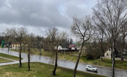 Купить 2-комнатную квартиру, Витебск, Ленинградская ул., 223. Фото 12