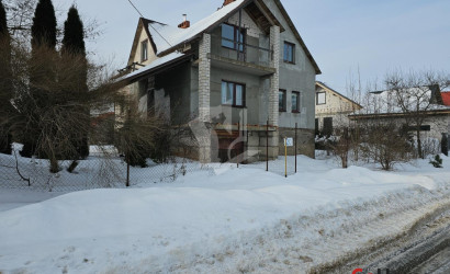 Купить дом, Ждановичи, Урожайная ул., 11.6 соток. Фото 15