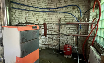 Продажа помещения, Стародубовая, Школьная,  1286 кв.м.. Фото 9