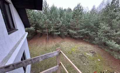 Купить дом, Лукавица, 16.8 соток. Фото 5