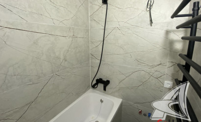 Купить 2-комнатную квартиру, Брест, Ковалево, ул. Волгоградская. Фото 25