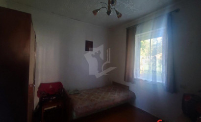 Купить дом, Зеленая, Привокзальная ул., 14 соток. Фото 17