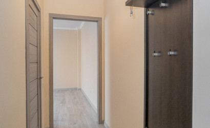 Купить 1-комнатную квартиру, Минск, Коржа ул., 6 (Московский район). Фото 15