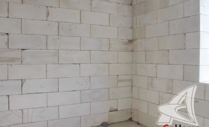 Купить дом, Жабинка, г. Жабинка, 22.62 соток. Фото 18