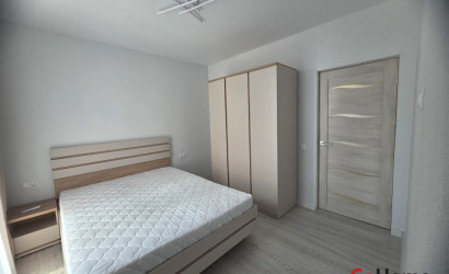 Снять 2-комнатную квартиру, Минск, Леонида Щемелёва, 14 (Октябрьский район). Фото 10