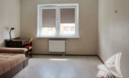 Купить 2-комнатную квартиру, Брест, Ковалево, ул. Суворова. Фото 3