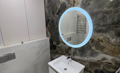 Снять 2-комнатную квартиру, Минск, Жореса Алфёрова, 11(Октябрьский район). Фото 15