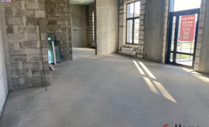 Аренда торгового помещения, Минск, Мира просп., 20,  57.7 кв.м.. Фото 7