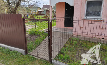 Купить дачу, Брест, Мотыкальский с/с, 5 соток. Фото 18