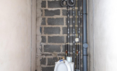 Купить дом, Колодищи, Березовая Аллея ул., 4 соток. Фото 28