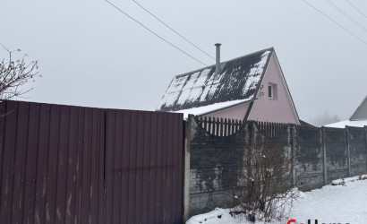 Снять дом, Раубичи, Раубичская. Фото 3