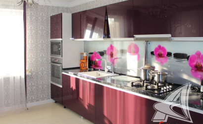 Купить дом, Чернавчицы, Чернавчицкий с/с, 17.1 соток. Фото 11