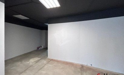 Аренда офиса, Минск, Ратомская ул., 7,  от 127.5 до 152.2 кв.м.. Фото 6