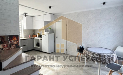 Купить дачу, Скоки, Мотыкальский с/с, 5 соток. Фото 7