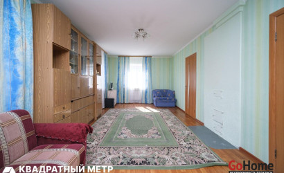 Купить дом, Прилесье, Шоссейная ул., 14.45 соток. Фото 2