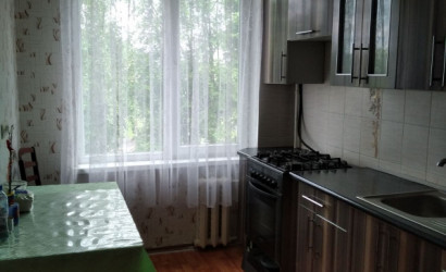 Купить 4-комнатную квартиру, Лида, Ленинская . Фото 6