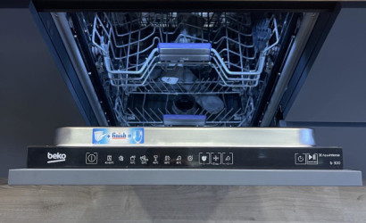 Купить 2-комнатную квартиру, Гродно, Магистральная, 12А. Фото 5