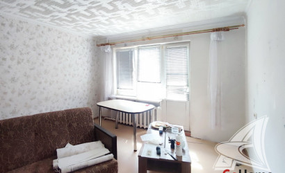 Купить 1-комнатную квартиру, Каменец, , . Фото 1