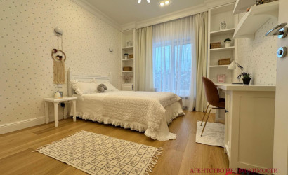 Купить коттедж, Брест, Нестерчука, 10 соток. Фото 9