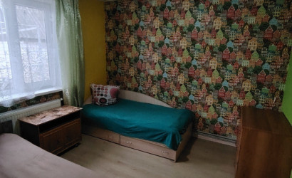 Снять на сутки дом, Лельчицы, Заходняя, 128. Фото 5