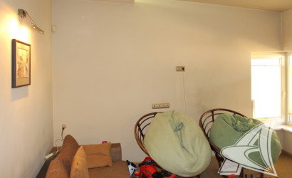 Купить дом, Брест, Киевка, 6.1 соток. Фото 26