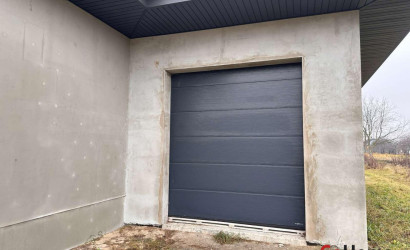 Купить дом, Харитоны, 13.14 соток. Фото 6