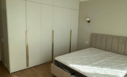 Купить 3-комнатную квартиру, Минск, Макаенка ул., 12/Ж (Первомайский район). Фото 15