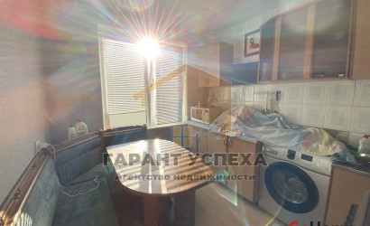 Купить 2-комнатную квартиру, Брест, ул. Вульковская. Фото 2