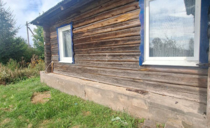 Купить дом, Церковище, Молодёжная, 25 соток. Фото 2