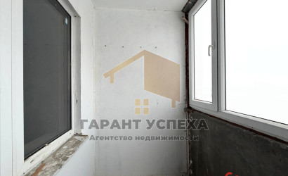 Купить 3-комнатную квартиру, Брест, ул. Полевая, д. . Фото 8