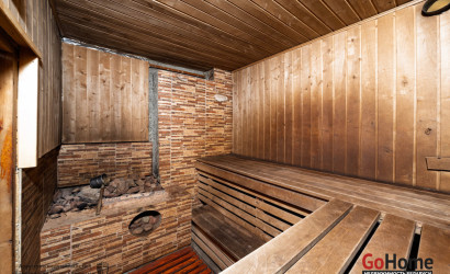 Купить дом, Свислочь, Молодёжный, 9.5 соток. Фото 21