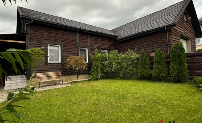 Снять на сутки дом, Гродно, ул. Пригородная, д. 26. Фото 2