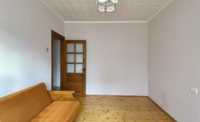 Купить 2-комнатную квартиру, Брест, Вульковская ул.. Фото 6