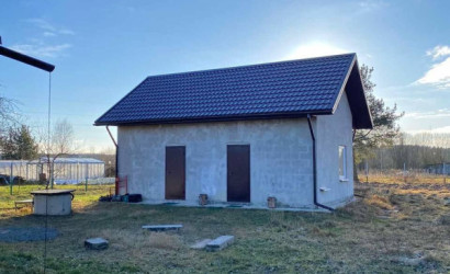 Купить дом, Козьянки, Центральная ул., 44, 18 соток. Фото 10