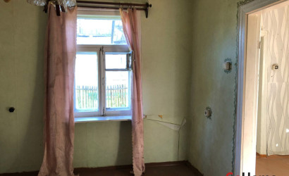 Купить дом, Пинск, Чкалова, 6, 0.01 соток. Фото 4