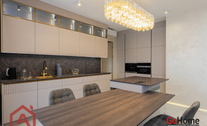 Снять 2-комнатную квартиру, Минск, Ржавецкая, 49 (Центральный район). Фото 33