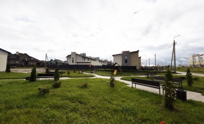 Купить 3-комнатную квартиру, Гродно, Старомалыщинская, 93. Фото 13