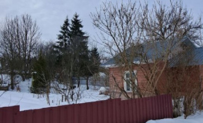 Купить дачу, Витебск, 1-й Лужеснянский, 13, 2.83 соток. Фото 5