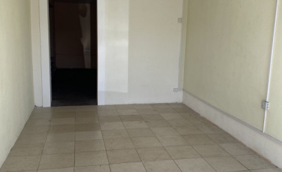 Аренда помещения, Гомель, ул. Текстильная, д. 9,  20 кв.м.. Фото 1