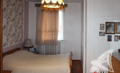 Купить дом, Черни, Чернинский с/с, 15.38 соток. Фото 17