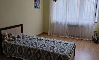 Купить коттедж, Ольгово, 25 соток. Фото 9