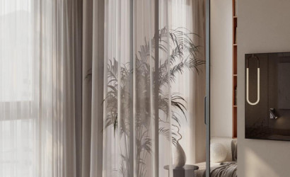 Купить 1-комнатную квартиру, Минск, Брилевская ул., 27 (Октябрьский район). Фото 30