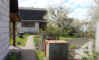 Купить дачу, Брест, Чернинский с/с, 6.86 соток. Фото 35