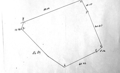 Аренда помещения, Гродно, Победы, 33, 8000 кв.м.. Фото 11