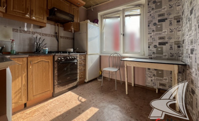 Купить 2-комнатную квартиру, Брест, Ковалево, ул. Суворова. Фото 3