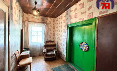 Купить дом, Краснодворцы, Центральная ул., 25 соток. Фото 33