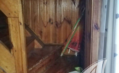 Купить дом, Загородная, Волчинский с/с, 25 соток. Фото 28