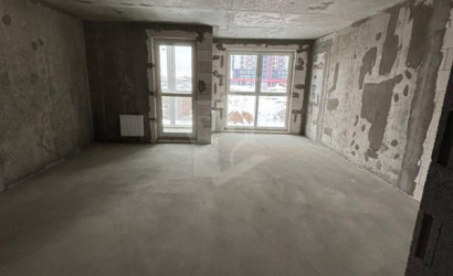 Купить 2-комнатную квартиру, Минск, Леонида Щемелёва ул., 28 (Октябрьский район). Фото 7